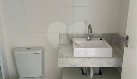 Apartamento à venda com 1 suíte em Vila Thais, Atibaia, SP