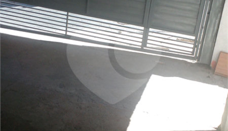Casa à venda com 3 quartos, sendo 1 suíte, em Mandaqui, São Paulo, SP