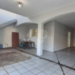 Casa à venda com 2 quartos em Central Parque Sorocaba, Sorocaba, SP