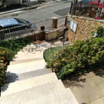 Casa à venda com 3 quartos, sendo 1 suíte, em Jardim França, São Paulo, SP