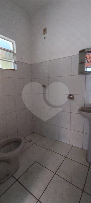 Sobrado à venda com 3 quartos em Jardim Morada do Sol, Indaiatuba, SP