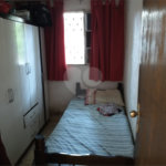 Terreno à venda com 2 quartos em Tucuruvi, São Paulo, SP