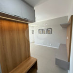 Apartamento à venda com 3 quartos, sendo 1 suíte, em Vila Yamada, Araraquara, SP