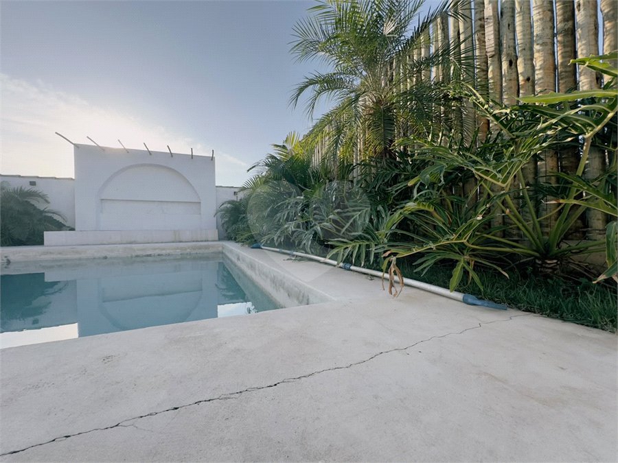 Casa à venda ou para alugar com 4 quartos em Praia Rasa, Armação dos Búzios, RJ