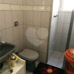 Sobrado à venda com 3 quartos, sendo 1 suíte, em Vila do Castelo, São Paulo, SP