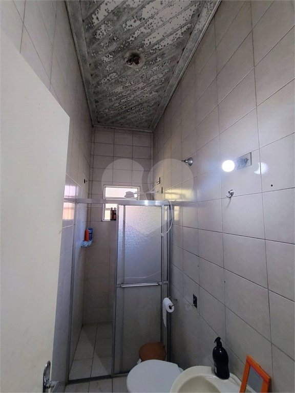 Chácara à venda em Chácara da Alegria, Jundiaí, SP