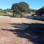 Terreno para alugar em Ponte Alta, Valinhos, SP