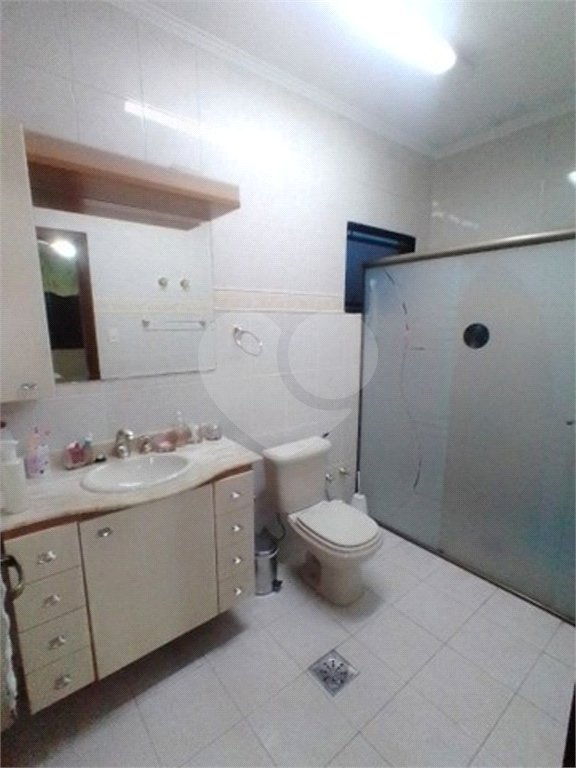 Sobrado à venda com 4 quartos, sendo 2 suítes, em Ipiranga, São Paulo, SP