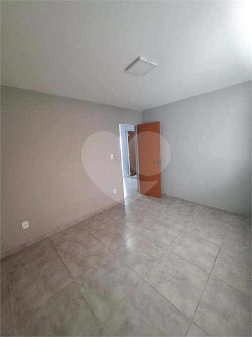 Casa para alugar com 4 quartos em Campo Grande, Rio de Janeiro, RJ