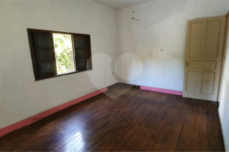 Sobrado à venda com 2 quartos em Baeta Neves, São Bernardo do Campo, SP