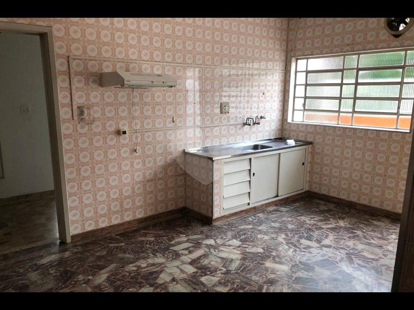 Sobrado para alugar com 3 quartos, sendo 1 suíte, em Vila Maria Alta, São Paulo, SP