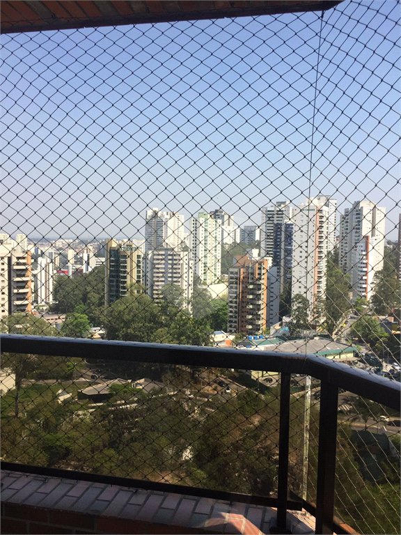 Apartamento à venda com 3 quartos, sendo 2 suítes, em Vila Suzana, São Paulo, SP
