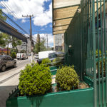 Apartamento à venda com 2 quartos, sendo 1 suíte, em Jardim Paulista, São Paulo, SP