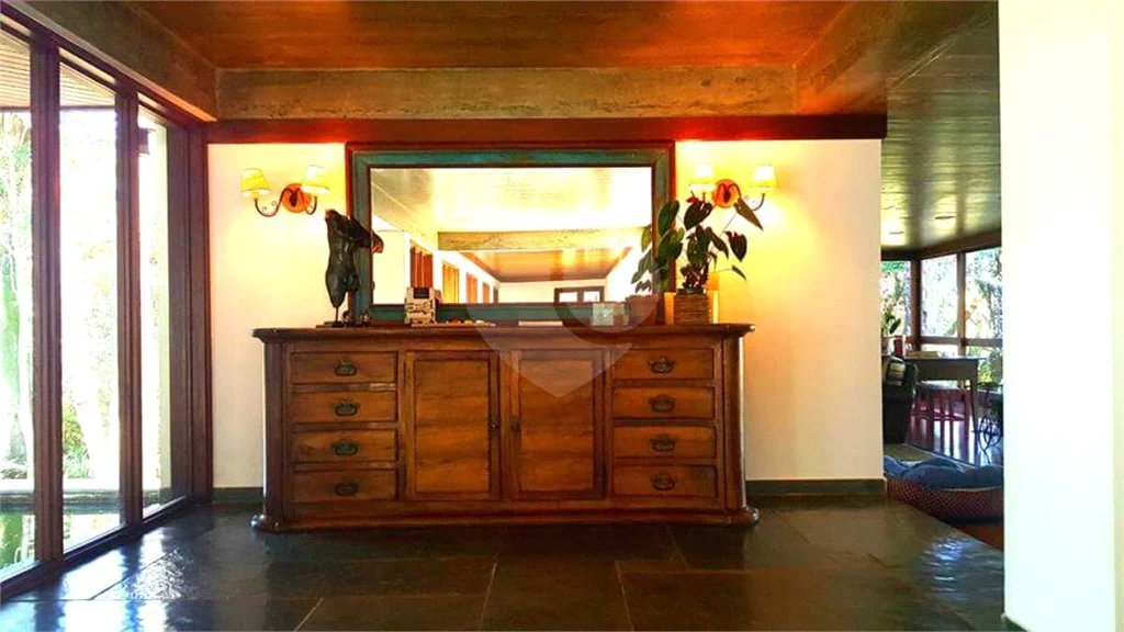 Casa à venda com 9 suítes em Loteamento Chácaras Serra da Ermida, Jundiaí, SP