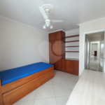 Apartamento para alugar com 3 quartos, sendo 1 suíte, em Tijuca, Rio de Janeiro, RJ