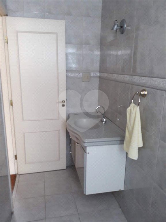 Sobrado à venda com 3 quartos, sendo 1 suíte,  em Casa Verde, São Paulo, SP
