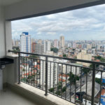 Apartamento à venda com 2 quartos, sendo 1 suíte, em Ipiranga, São Paulo, SP