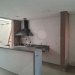 Apartamento à venda com 1 quarto em Vila Mazzei, São Paulo, SP