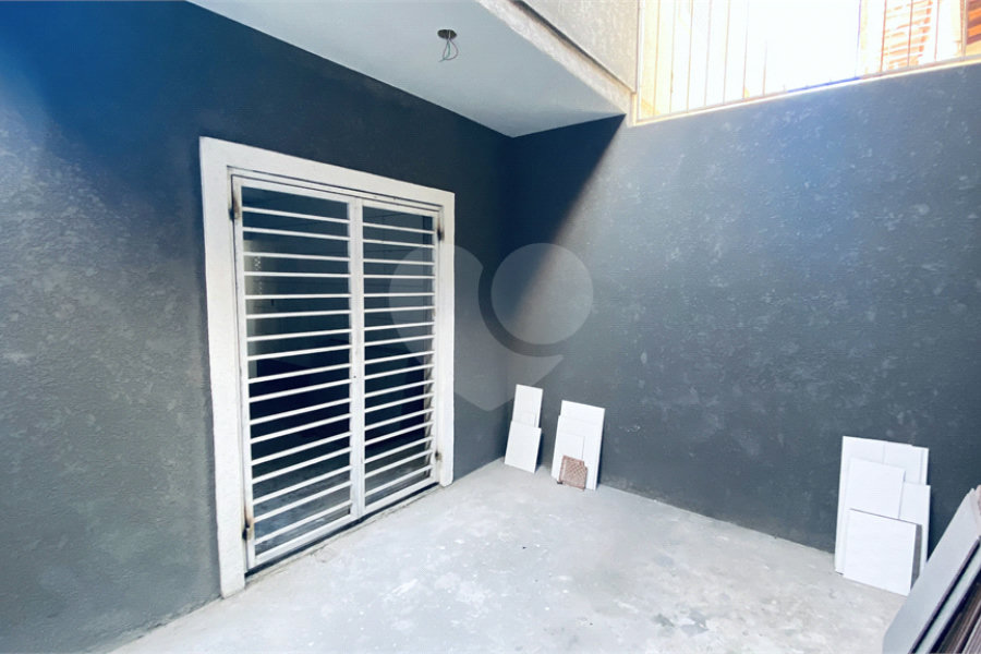 Casa à venda com 3 quartos, sendo 2 suítes, em Imirim, São Paulo, SP