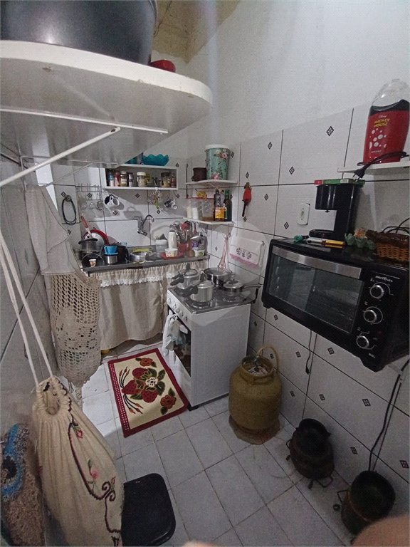 Triplex à venda com 5 quartos, sendo 1 suíte, em Santíssimo, Rio de Janeiro, RJ