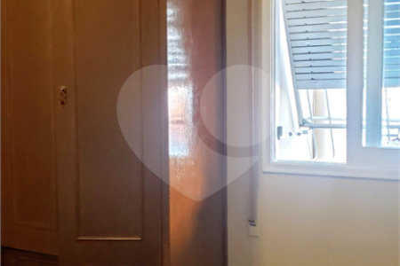 Sobrado à venda com 3 quartos, sendo 1 suíte, em Brooklin, São Paulo, SP