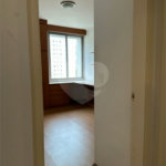Amplo e Clássico: Apartamento de 90 m² em Higienópolis!