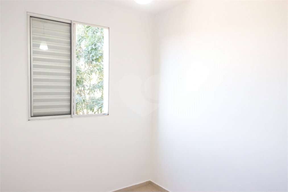 Apartamento à venda com 2 quartos em Reserva Sul Condomínio Resort, Ribeirão Preto, SP