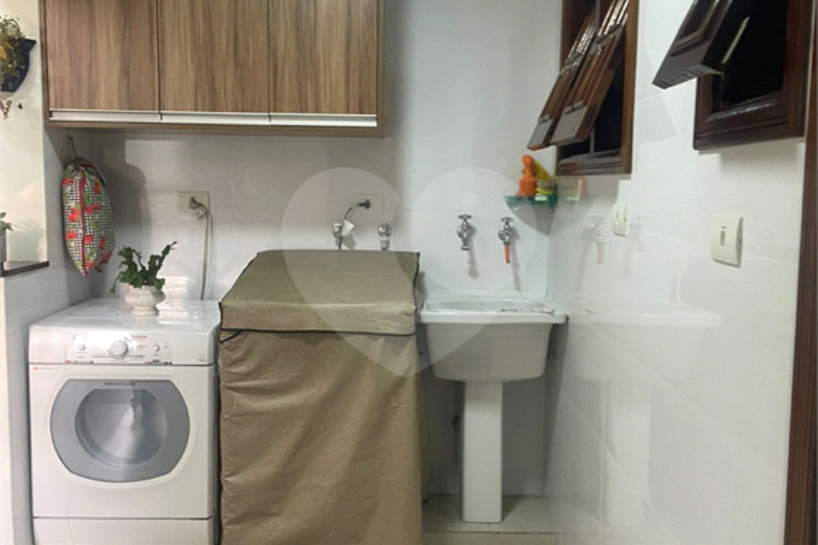 Sobrado à venda com 4 quartos, sendo 2 suítes,  em Mandaqui, São Paulo, SP