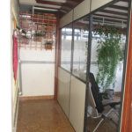 Sobrado à venda com 4 quartos, sendo 2 suítes, em Casa Verde, São Paulo, SP
