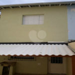 Casa à venda com 2 quartos em Casa Verde, São Paulo, SP