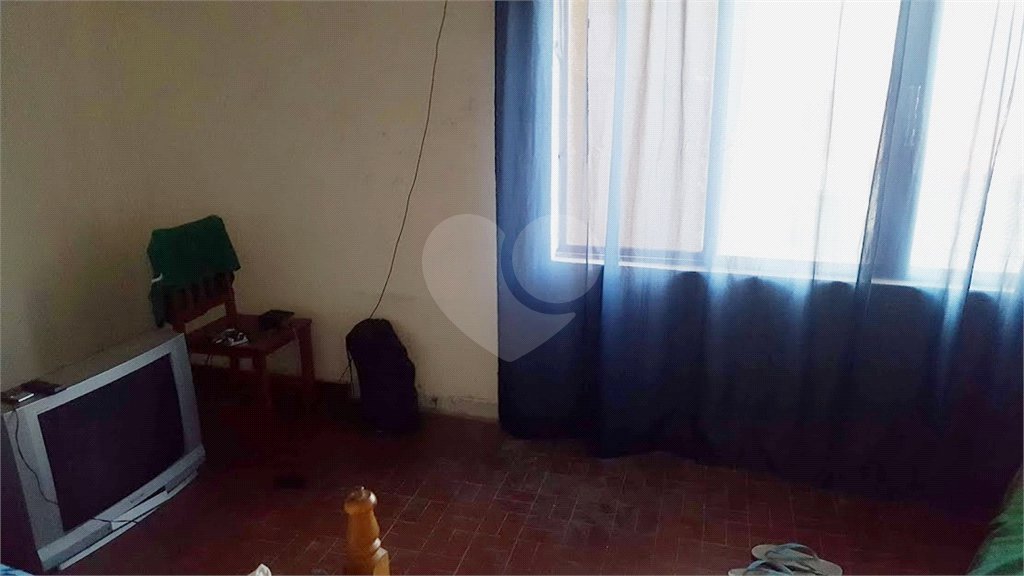 Sobrado à venda com 3 quartos em Vila Gustavo, São Paulo, SP