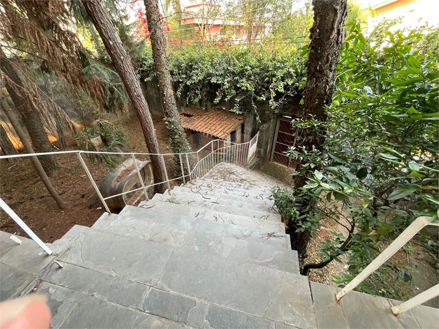 Casa à venda com 3 quartos, sendo 1 suíte, em Jardim Panorama, São Paulo, SP