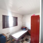Casa à venda com 3 quartos, sendo 1 suíte, em Jardim Fogaça, Itapetininga, SP