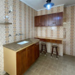 Sobrado para alugar com 3 quartos, sendo 2 suítes, em Itaim Bibi, São Paulo, SP