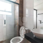 Apartamento à venda com 2 quartos em Vila São Paulo, Mogi das Cruzes, SP