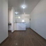 Apartamento à venda com 1 quarto em Vila Mazzei, São Paulo, SP