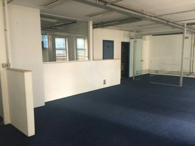 Sala para alugar no Centro, São Paulo, SP