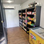 Apartamento à venda com 2 quartos em Jardim Santa Clara (vila Xavier), Araraquara, SP