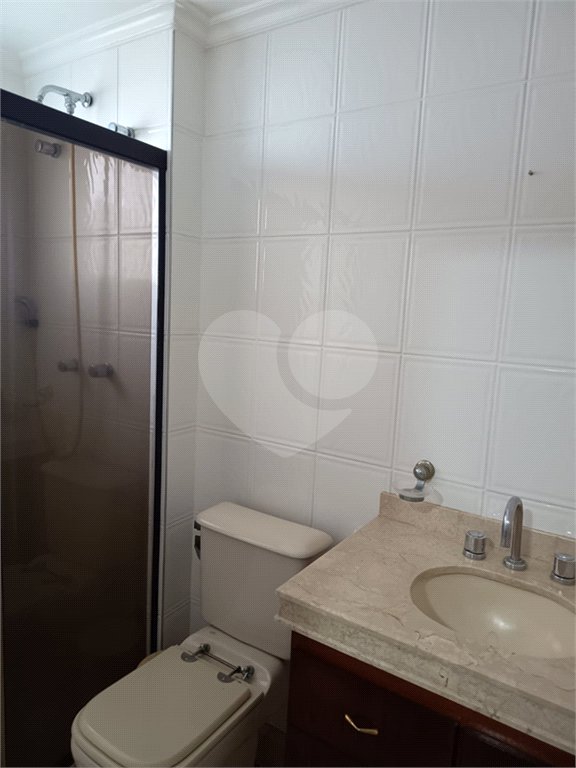 Apartamento à venda com 4 suítes em Paraíso do Morumbi, São Paulo, SP