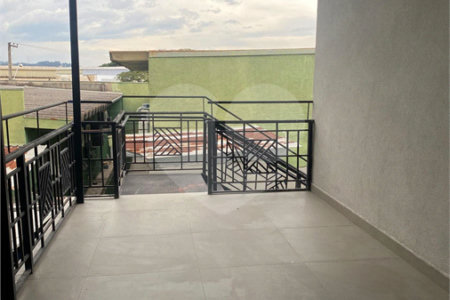 Sala para alugar em Vista Alegre, Vinhedo, SP