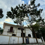 Sobrado à venda com 4 quartos, sendo 3 suítes, em Palmas do Tremembé, São Paulo, SP