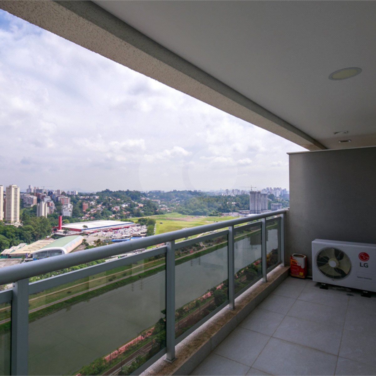 Duplex à venda com 1 suíte em Chácara Santo Antônio (zona Sul), São Paulo, SP