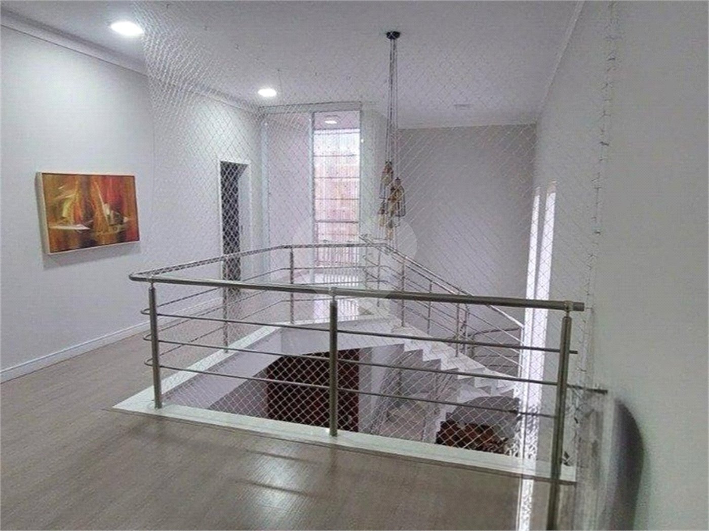 Casa à venda ou para alugar com 3 suítes no condomínio Mont Blanc, Sorocaba - SP
