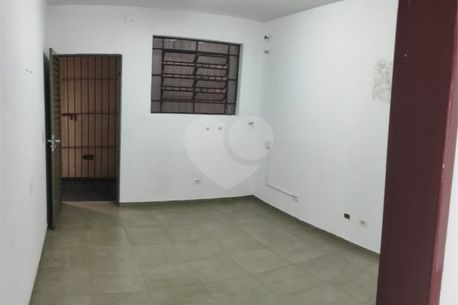 Casa para alugar em Santana, São Paulo, SP