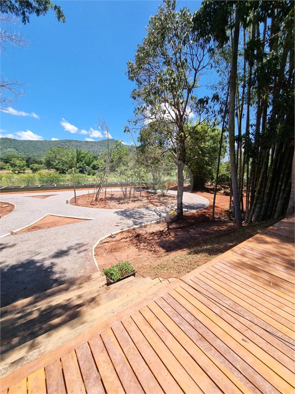 Casa à venda com 3 suítes no condomínio Vue 26, Atibaia - SP