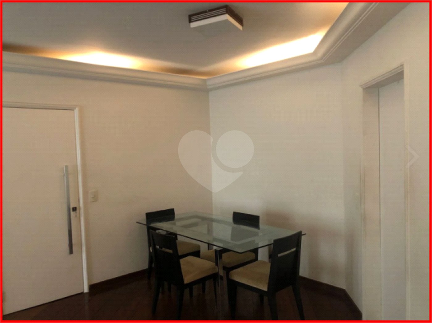 Apartamento à venda com 3 quartos, sendo 1 suíte, em Bela Aliança, São Paulo, SP