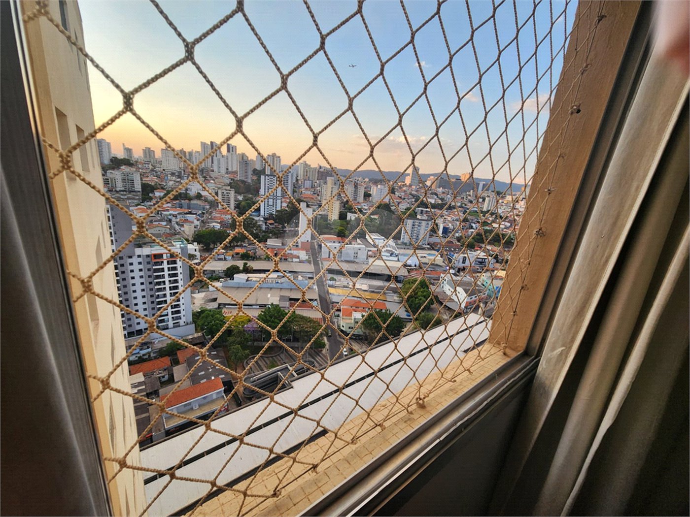 Apartamento à venda com 2 quartos em Parada Inglesa, São Paulo, SP