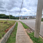 Terreno em condomínio à venda em Jardim Vila São Domingos, Sorocaba, SP