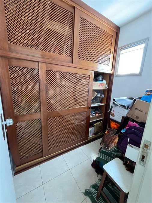 CASA VERDE- com 3 quartos em Jardim das Laranjeiras - São Paulo - SP