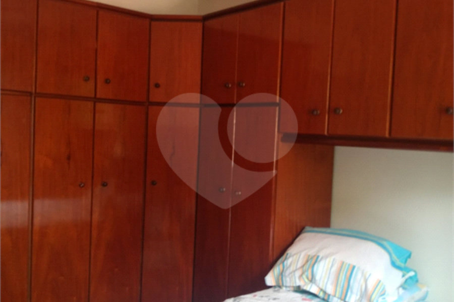 Sobrado à venda com 3 quartos, sendo 1 suíte,  em Pirituba, São Paulo, SP